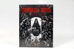 Gumball 3000: 20 Years on the Road, Ophalen of Verzenden, Zo goed als nieuw, Fotografen