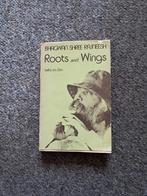 Roots and wings, Ophalen of Verzenden, Gelezen, Baghwam