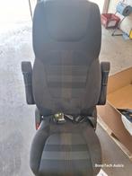 DAF Xg Xg+, Auto-onderdelen, Interieur en Bekleding, Ophalen of Verzenden, Nieuw