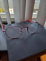 Prachtig splinternieuw brilmontuur. Prijs 19.50, Sieraden, Tassen en Uiterlijk, Zonnebrillen en Brillen | Dames, Nieuw, Overige merken