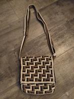 Schoudertas nieuw met ritsen, Ophalen, Nieuw, Overige kleuren