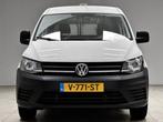 Volkswagen Caddy 2.0 TDI L2H1 BMT Maxi Highline/ Trekhaak/ Z, Gebruikt, 4 cilinders, Volkswagen, Start-stop-systeem