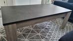 Heel Mooi SALONTAFEL, Ophalen, 100 tot 150 cm, 50 tot 100 cm, Zo goed als nieuw