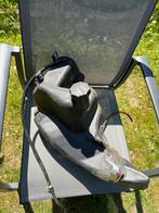 Tank zip, Ophalen of Verzenden, Zo goed als nieuw