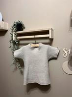 Donsje amsterdam sweater, Ophalen of Verzenden, Gebruikt