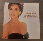 Vanessa Williams - Save the best for last, Ophalen of Verzenden, Zo goed als nieuw, Pop