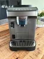 Te koop  espressomachine Delonghi Magnifica Evo, Witgoed en Apparatuur, Koffiezetapparaten, Ophalen, Zo goed als nieuw, Koffiemachine