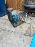 Puppyren, Dieren en Toebehoren, Ophalen of Verzenden, Zo goed als nieuw, 110 cm of meer, Minder dan 65 cm