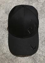 Cavello pet - nieuw, Pet, Cavello, Nieuw, One size fits all