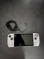 Rog Ally Z1 Extreme 512GB - Gebruikt, Ophalen, Gebruikt, Overige genres, 1 speler