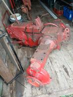 Versnellingsbak, Auto-onderdelen, Transmissie en Toebehoren, Ophalen of Verzenden, Porsche