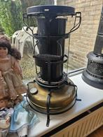 2 olie kachels, Huis en Inrichting, Kachels, Ophalen, Gebruikt, Overige brandstoffen, Petroleumkachel