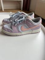 Nike Dunk Low, Ophalen of Verzenden, Zo goed als nieuw