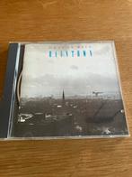 Deacon Blue - Raintown CD, Ophalen, 1980 tot 2000, Gebruikt