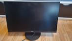 Defecte Philips 27 inch Full HD 75 hz monitor, Computers en Software, Monitoren, 61 t/m 100 Hz, VGA, Ophalen, Niet werkend