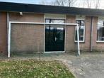 Goal, Ophalen, Gebruikt, Overige typen