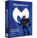 Malwarebytes Premium - Permanent licentie | Windows PC, Computers en Software, Antivirus- en Beveiligingssoftware, Nieuw, Windows
