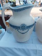 Te  koop  kan  villeroy  & boch, Antiek en Kunst, Ophalen of Verzenden