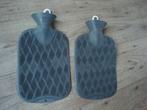 2 nieuwe Warmwater kruiken, 2 euro per stuk, Diversen, Ophalen, Nieuw