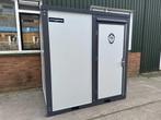 2025 Stahlworks Standard Sanitairunit / douche-/toiletunit, Zakelijke goederen, Machines en Bouw | Keten en Containers