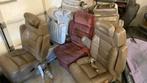 Div stoelen en banken chevy van, Auto-onderdelen, Interieur en Bekleding, Ophalen of Verzenden