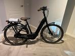 PRACHTSTAAT Gazelle Grenoble C8 2023 49cm 500wh damesfiets, Fietsen en Brommers, Elektrische fietsen, Gazelle, Gazelle, Ophalen of Verzenden