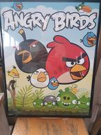 Angry birds, Antiek en Kunst, Ophalen of Verzenden