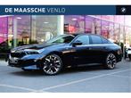 BMW i5 eDrive40 M Sport / Trekhaak / Stoelventilatie / Adapt, Auto's, BMW, 81 kWh, Gebruikt, Zwart, Met garantie (alle)