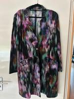 Plus Basics blazer maat 46, Kleding | Dames, Ophalen of Verzenden, Zo goed als nieuw, Jasje of Colbert