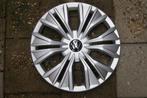 1 losse originele wieldop Volkswagen Caddy 17 inch, Auto diversen, Wieldoppen, Ophalen of Verzenden, Zo goed als nieuw