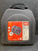 Nieuwe Carpoint RVX 265 Sneeuwkettingen SUV/4x4, Ophalen of Verzenden, Nieuw