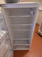 Pelgrim inbouw koelkast, Witgoed en Apparatuur, Koelkasten en IJskasten, Gebruikt, Ophalen of Verzenden, 45 tot 60 cm