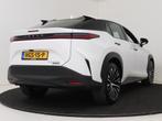 Lexus RZ 450e Business Line 71 kWh 4WD | Stoelverwarming | 2, Auto's, Lexus, Automaat, 12 maanden, Stof, 71 kWh