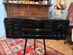 Onkyo  Tuner Amplifier High end topklasse, Gebruikt, Ophalen of Verzenden, 60 tot 120 watt, Stereo