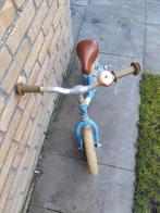 kinderloopfiets Veloretti, Ophalen of Verzenden, Gebruikt, Veloretti, Verstelbare zitting
