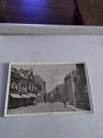 OVERSCHIE. DORPSSTRAAT, Verzamelen, Ophalen of Verzenden, Gelderland