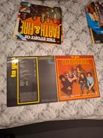 Brainbox - To You LP, Ophalen of Verzenden, 12 inch