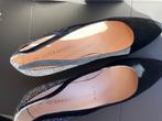Peter kaiser pumps maat 7,5, Verzenden, Zo goed als nieuw