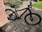 Scott Hardtail Mountainbike 46 cm, Fietsen en Brommers, Ophalen, Hardtail, Heren, 45 tot 49 cm