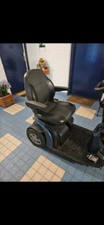 Sterling scootmobiel, Ophalen of Verzenden, Gebruikt