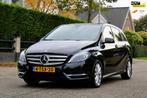 Mercedes-Benz B-klasse 180 Ambition | AUTOMAAT | NAVI | AIRC, Auto's, 65 €/maand, 1325 kg, Gebruikt, Euro 6