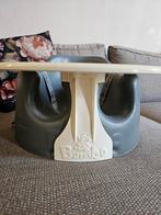 Bumbo seat, Kinderen en Baby's, Ophalen of Verzenden, Zo goed als nieuw