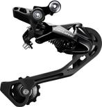Shimano achterderailleur, Fietsen en Brommers, Fietsonderdelen, Verzenden, Nieuw, Mountainbike, Derailleur of Ketting