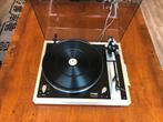 Thorens td145 mk2, Ophalen of Verzenden, Zo goed als nieuw, Platenspeler, Thorens