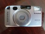 Een fototoestel van het merk : "Fujifilm"., Audio, Tv en Foto, Fotocamera's Digitaal, Gebruikt, Spiegelreflex, Ophalen of Verzenden