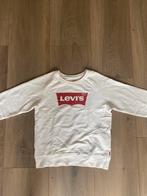 Levi’s trui, Kleding | Dames, Maat 34 (XS) of kleiner, Ophalen of Verzenden, Zo goed als nieuw