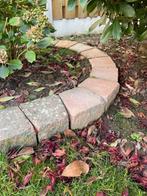 Bestrating, Tuin en Terras, Tegels en Klinkers, Ophalen, Gebruikt, Beton, Overige typen