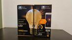 LSC Led - SMART lamp - Warm white - 806 Lumen - E27, Huis en Inrichting, Lampen | Losse lampen, Led-lamp, Minder dan 30 watt, Nieuw