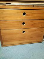 Lundia, Huis en Inrichting, Ophalen, Gebruikt, 200 cm of meer, 50 tot 100 cm