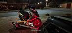 PROFESSIONAL SCOOTER SERVICE 24/7, Diensten en Vakmensen, Fietsenmakers en Bromfietsenmakers